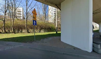Hotel dla zwierząt ''ZADZIOREK''