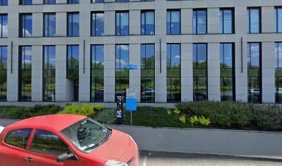 Pethomer Domowy Hotel dla psów i kotów Kraków