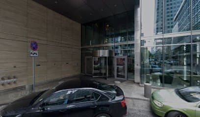 Pethomer Hotel dla psów i kotów Warszawa