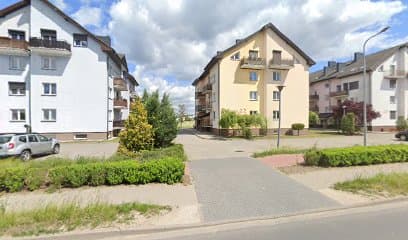 Petsitter Mosina i okolice