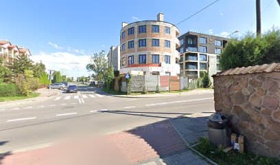 Wymruczani- catsitter, dochodząca opieka nad kotami, konsultacje dotyczące układania relacji psio-kocich — zdjęcie z profilu Google